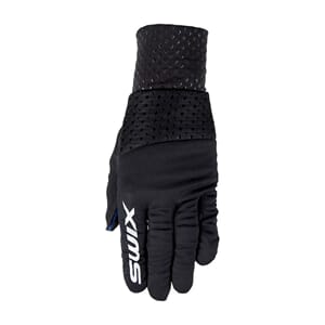 Swix Triac Warm Hanske