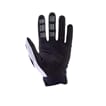 Fox Dirtpaw Sykkelhanske White 1_Web