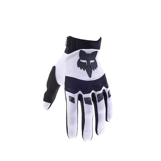 Fox Dirtpaw Sykkelhanske