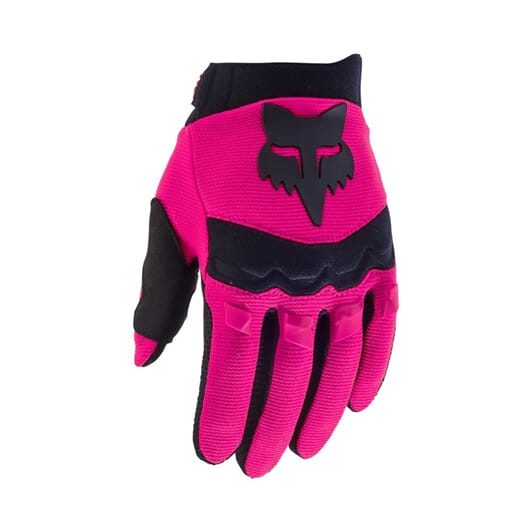 WEB31389-170 Fox Yth Dirtpaw Sykkelhanske Pink_web.jpg