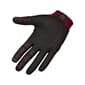 WEB31496-180_Rel Fox Flexair Sykkelhanske Rust Brown 1_Web.jpg