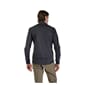 WEB33385-001_Rel Fox Ranger Wind Sykkeljakke 3_Web.jpg