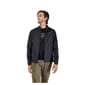 WEB33385-001_Rel Fox Ranger Wind Sykkeljakke 4_Web.jpg