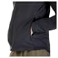 WEB33385-001_Rel Fox Ranger Wind Sykkeljakke 5_Web.jpg
