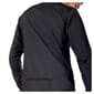 WEB33385-001_Rel Fox Ranger Wind Sykkeljakke 6_Web.jpg