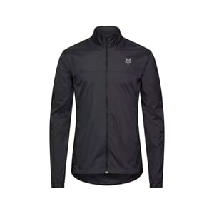 Fox Ranger Wind Sykkeljakke