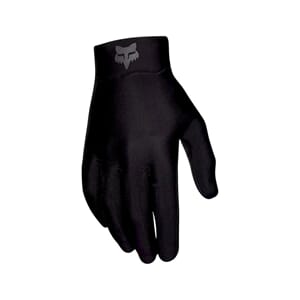 Fox Flexair LP Sykkelhanske