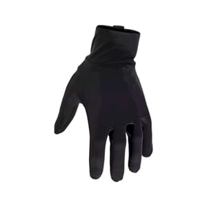 Fox Ranger Water Sykkelhanske