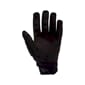 WEB33804-001_Rel Fox Defend Pro Winter Glove Sykkelhanske 1_Web.jpg