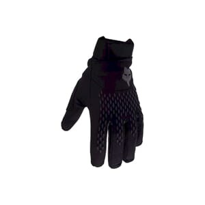 Fox Defend Pro Winter Glove Sykkelhanske