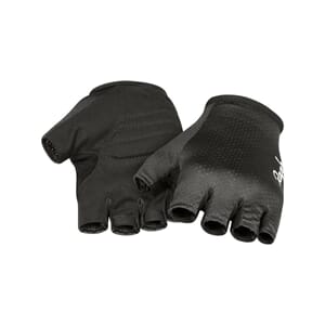 Rapha Core Sykkelhansker