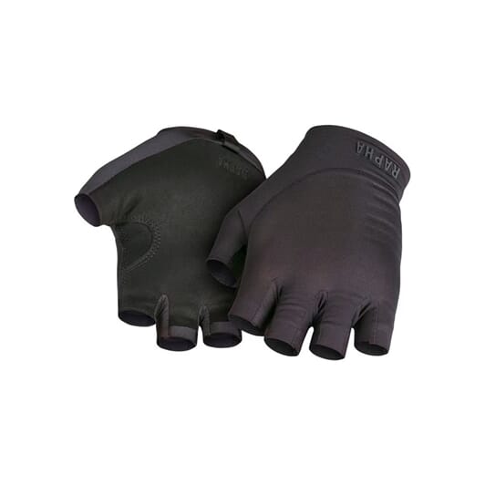 WEB533371 Rapha Pro Team Cycling Mitts_web.jpg