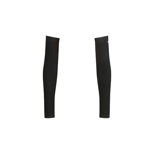 WEB533453 Rapha Thermal Arm Warmers_web.jpg