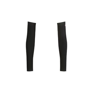 Rapha Thermal Arm Warmers