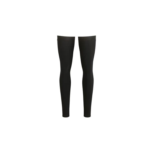 WEB5334530 Rapha Thermal Leg Warmers_web.jpg