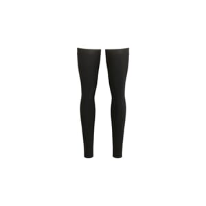 Rapha Thermal Leg Warmers