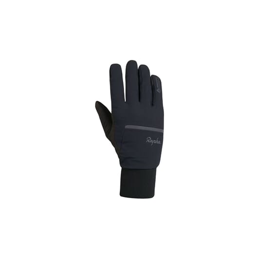 WEB5343348 Rapha Insulated Windstopper Winter Cycling Gloves 1_web.jpg
