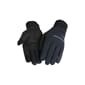 WEB5343348_Rel Rapha Insulated Windstopper Winter Cycling Gloves_web.jpg