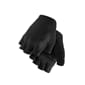 WEBP135053618_Rel Assos Gt Gloves C2_Black Series_1_P13.50.536.18_Web.jpg