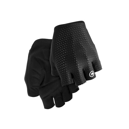 WEBP135053618 Assos Gt Gloves C2_Black Series_2_P13.50.536.18_Web.jpg