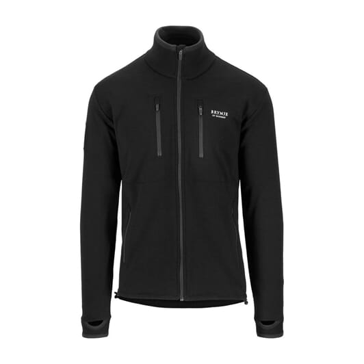 WEB10501207BL Brynje Antarctic Jakke_web.jpg