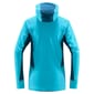 WEB6052554TY_Rel Haglöfs L.I.M Mid Comp Hettegenser Dame Maui Blue Dark Ocean 1_Web.jpg