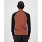 WEB100497-1231-152_Rel Mons Royale Icon Merino Raglan LS Cinnamon Black 1_web.jpg