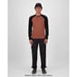 WEB100497-1231-152_Rel Mons Royale Icon Merino Raglan LS Cinnamon Black 2_web.jpg