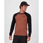 WEB100497-1231-152_Rel Mons Royale Icon Merino Raglan LS Cinnamon Black_web.jpg