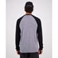 WEB100497-1231-673_Rel Mons Royale Icon Merino Raglan LS Grey Heather Black 1_web.jpg