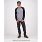 WEB100497-1231-673_Rel Mons Royale Icon Merino Raglan LS Grey Heather Black 2_web.jpg