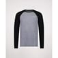 WEB100497-1231-673_Rel Mons Royale Icon Merino Raglan LS Grey Heather Black 3_web.jpg