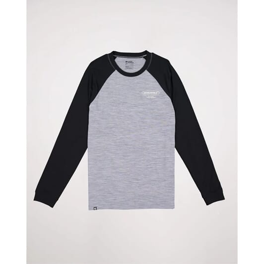 WEB100497-1231-673 Mons Royale Icon Merino Raglan LS Grey Heather Black 4_web.jpg