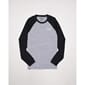 WEB100497-1231-673_Rel Mons Royale Icon Merino Raglan LS Grey Heather Black 5_web.jpg