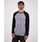 WEB100497-1231-673_Rel Mons Royale Icon Merino Raglan LS Grey Heather Black_web.jpg