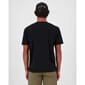 WEB100874-1181-001_Rel Mons Royale Icon Merino T-Shirt Black 1_web.jpg