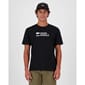 WEB100874-1181-001_Rel Mons Royale Icon Merino T-Shirt Black 2_web.jpg