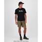 WEB100874-1181-001_Rel Mons Royale Icon Merino T-Shirt Black 3_web.jpg
