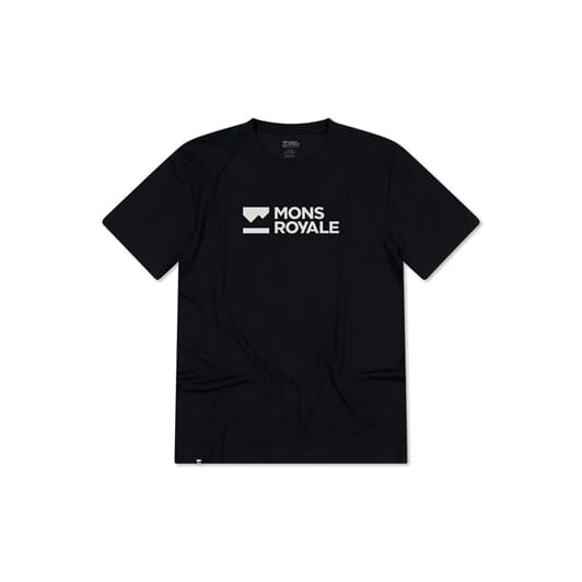 WEB100874-1181-001 Mons Royale Icon Merino T-Shirt Black 4_web.jpg
