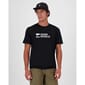 WEB100874-1181-001_Rel Mons Royale Icon Merino T-Shirt Black_web.jpg