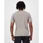 WEB100874-1181-793_Rel Mons Royale Icon Merino T-Shirt Dried Sage 1_web.jpg
