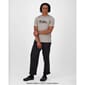 WEB100874-1181-793_Rel Mons Royale Icon Merino T-Shirt Dried Sage 2_web.jpg