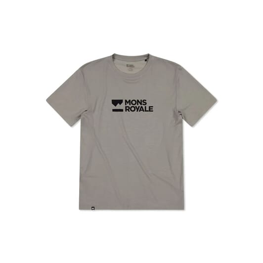 WEB100874-1181-793 Mons Royale Icon Merino T-Shirt Dried Sage 3_web.jpg