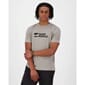 WEB100874-1181-793_Rel Mons Royale Icon Merino T-Shirt Dried Sage_web.jpg