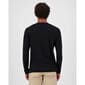 WEB100875-1171-001_Rel Mons Royale Icon Merino LS Black 1_web.jpg