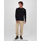WEB100875-1171-001_Rel Mons Royale Icon Merino LS Black 2_web.jpg
