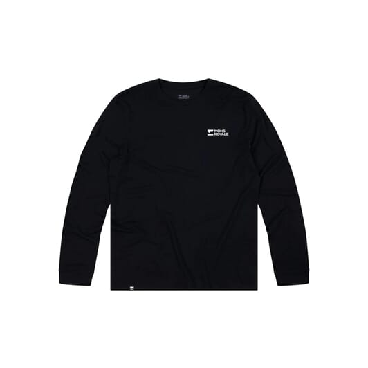 WEB100875-1171-001 Mons Royale Icon Merino LS Black 3_web.jpg