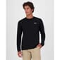 WEB100875-1171-001_Rel Mons Royale Icon Merino LS Black_web.jpg