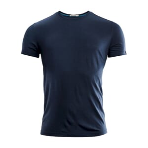 Aclima Lightwool T-Skjorte