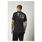 WEB26970-001_Rel Fox Burnt SS Tech T-Skjorte Blk 1.jpg